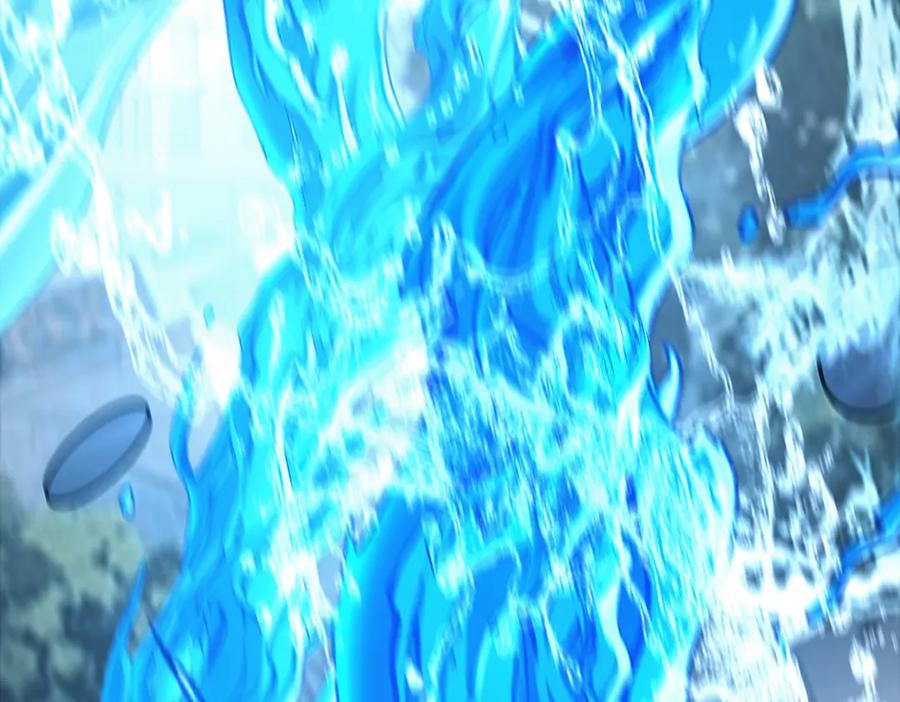 我，最强BOSS - 31 - 第268张图