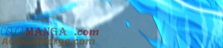 我，最强BOSS - 31 - 第281张图