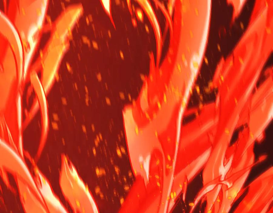 我，最强BOSS - 31 - 第312张图