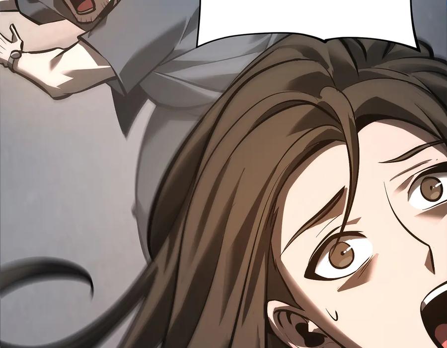 我，最强BOSS - 31 - 第270张图