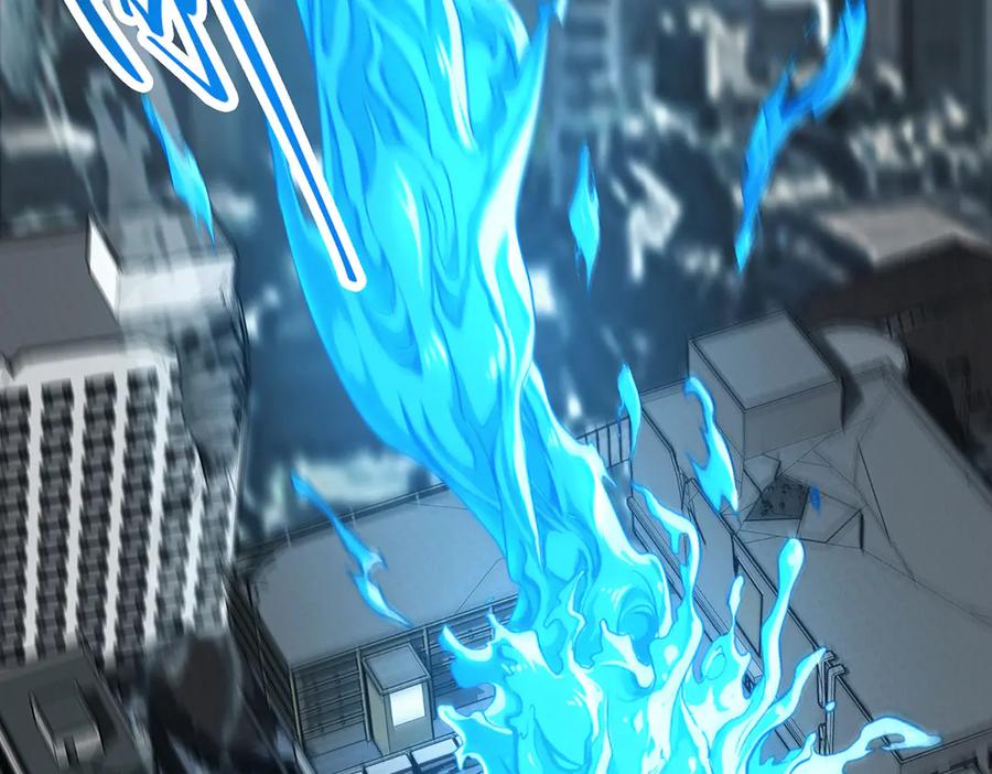 我，最强BOSS - 31 - 第284张图