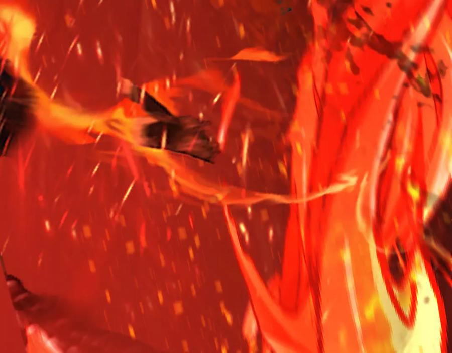 我，最强BOSS - 31 - 第308张图