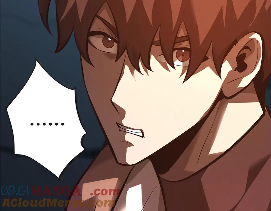 我，最强BOSS - 31 - 第293张图