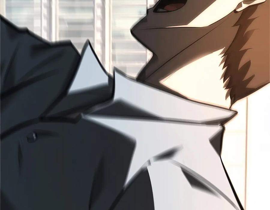 我，最强BOSS - 31 - 第259张图