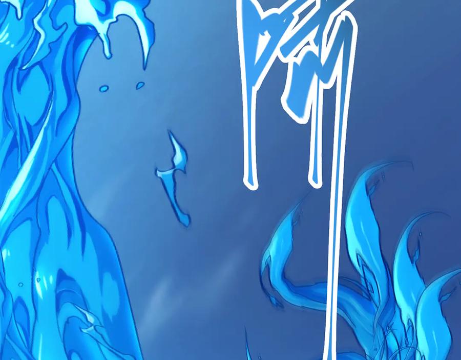 我，最强BOSS - 31 - 第319张图