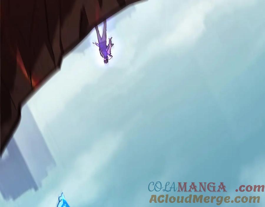 我，最强BOSS - 31 - 第317张图