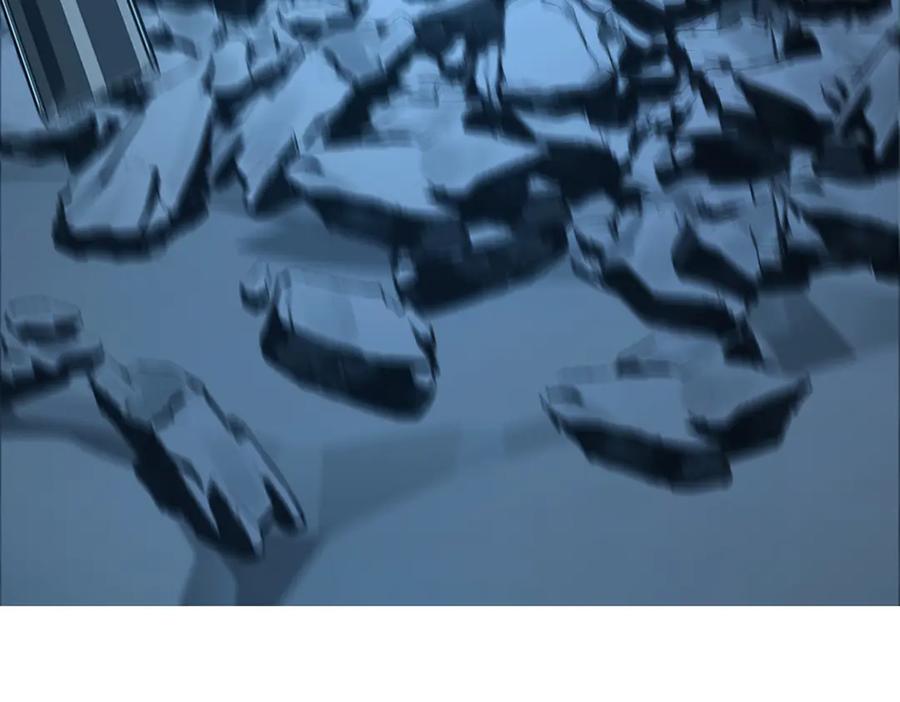 我，最强BOSS - 31 - 第288张图