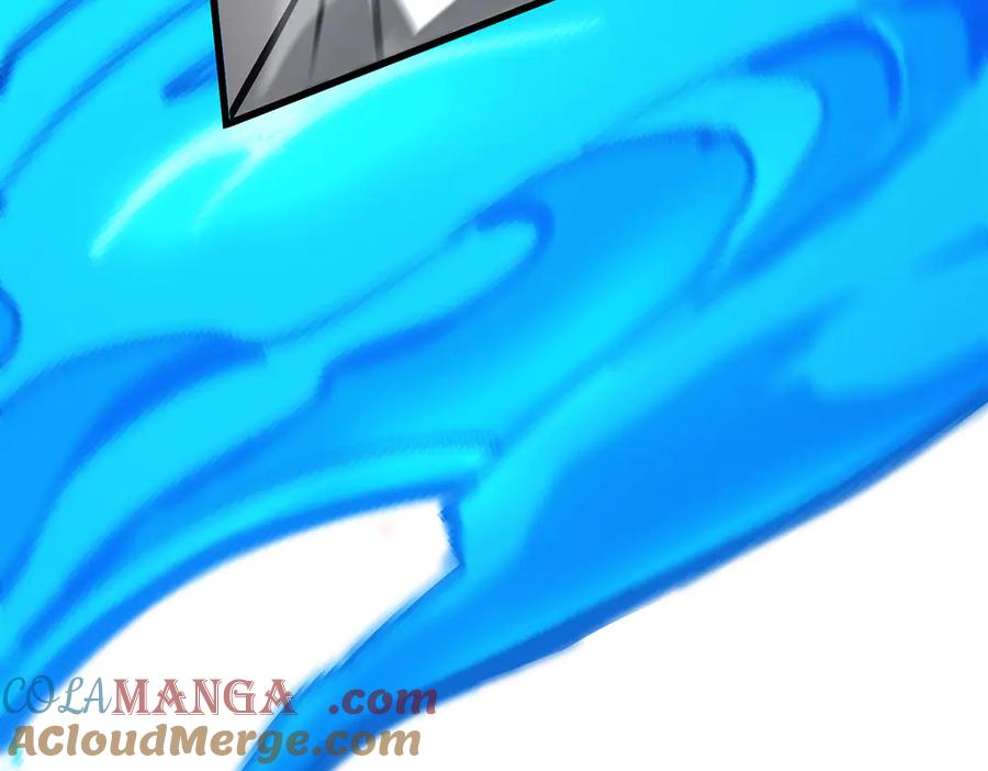 我，最强BOSS - 31 - 第325张图