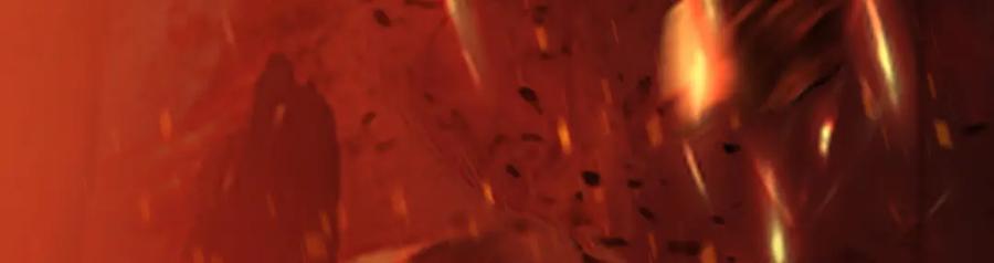 我，最强BOSS - 31 - 第306张图