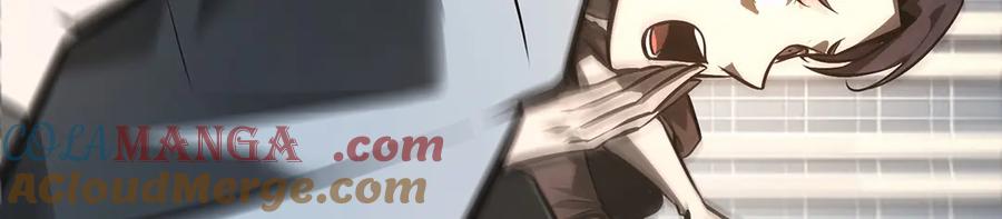 我，最强BOSS - 31 - 第261张图