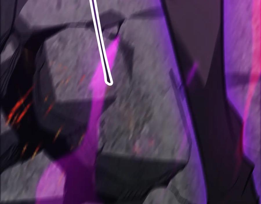 我，最强BOSS - 31 - 第300张图