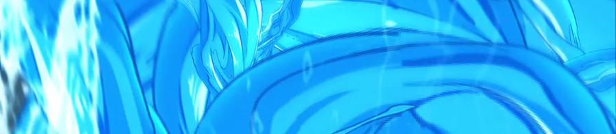 我，最强BOSS - 31 - 第276张图