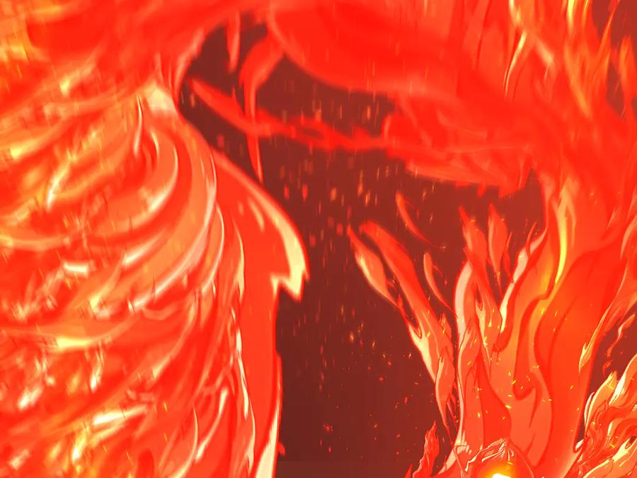 我，最强BOSS - 32 - 第28张图