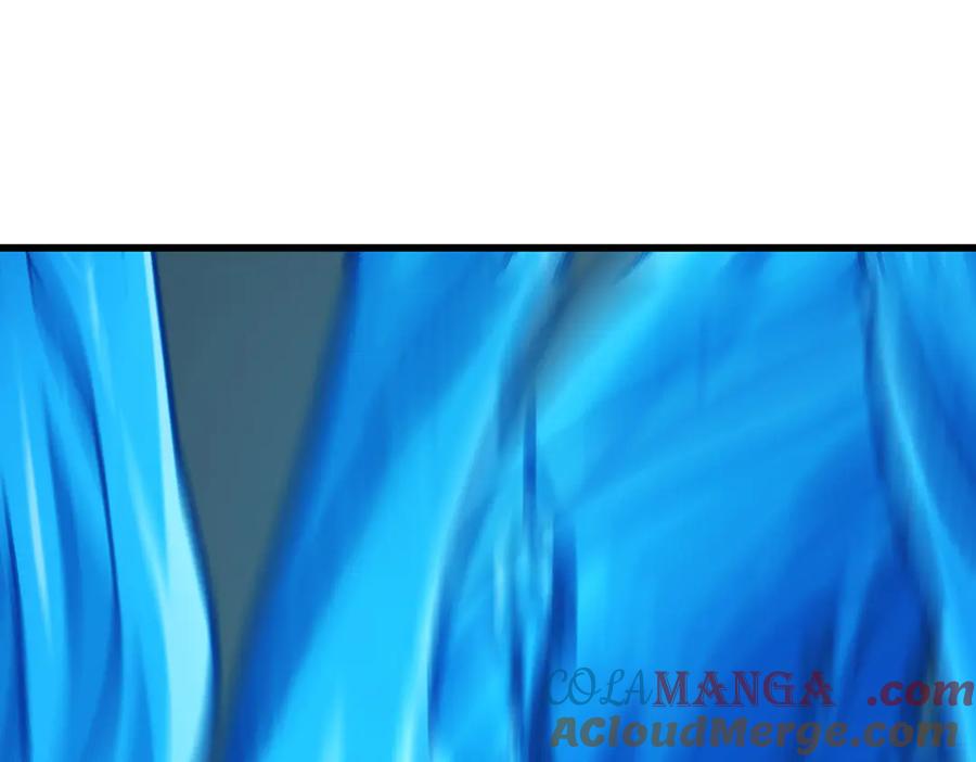 我，最强BOSS - 32 - 第5张图