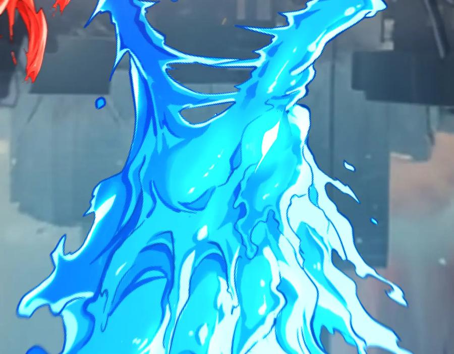 我，最强BOSS - 32 - 第30张图