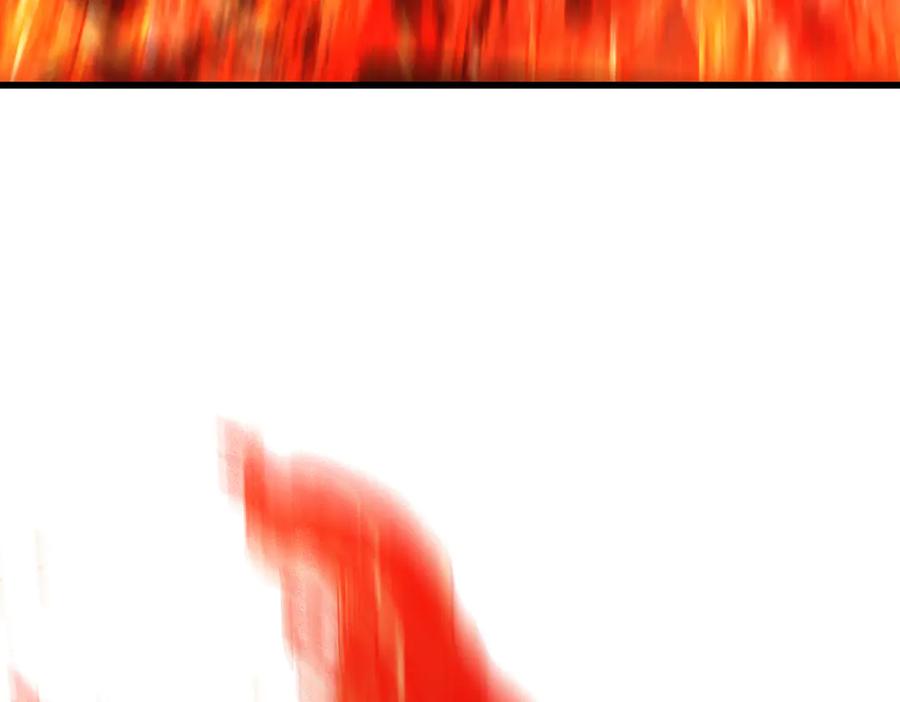 我，最强BOSS - 32 - 第22张图