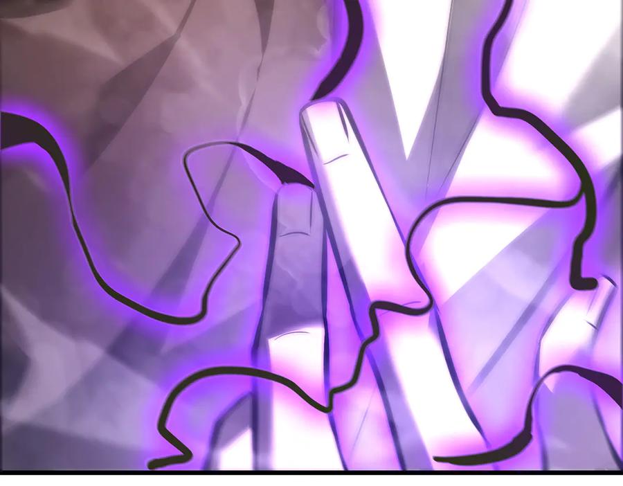 我，最强BOSS - 32 - 第58张图