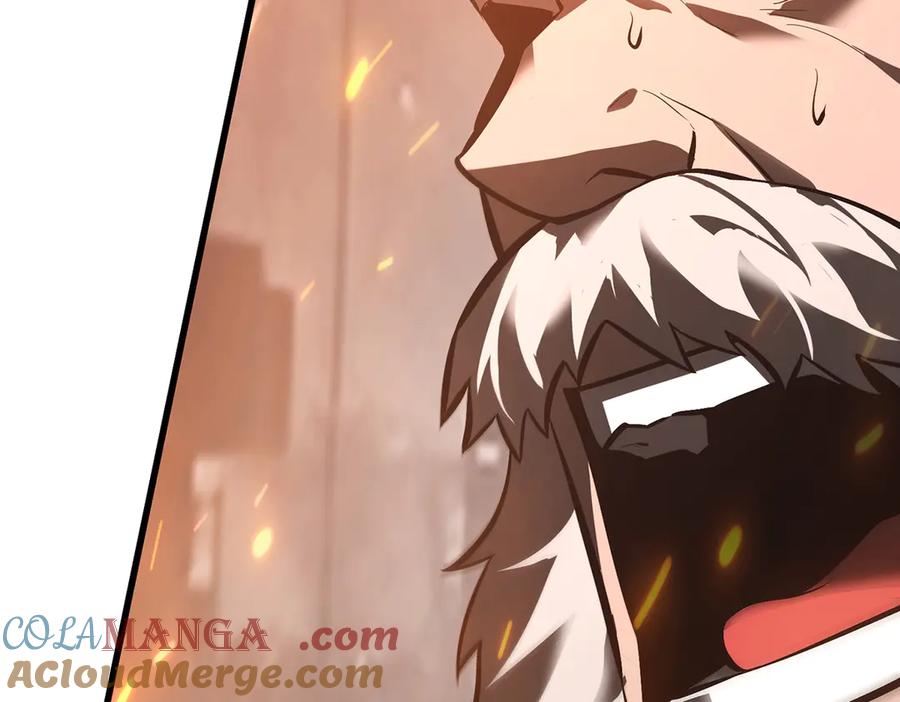 我，最强BOSS - 32 - 第45张图