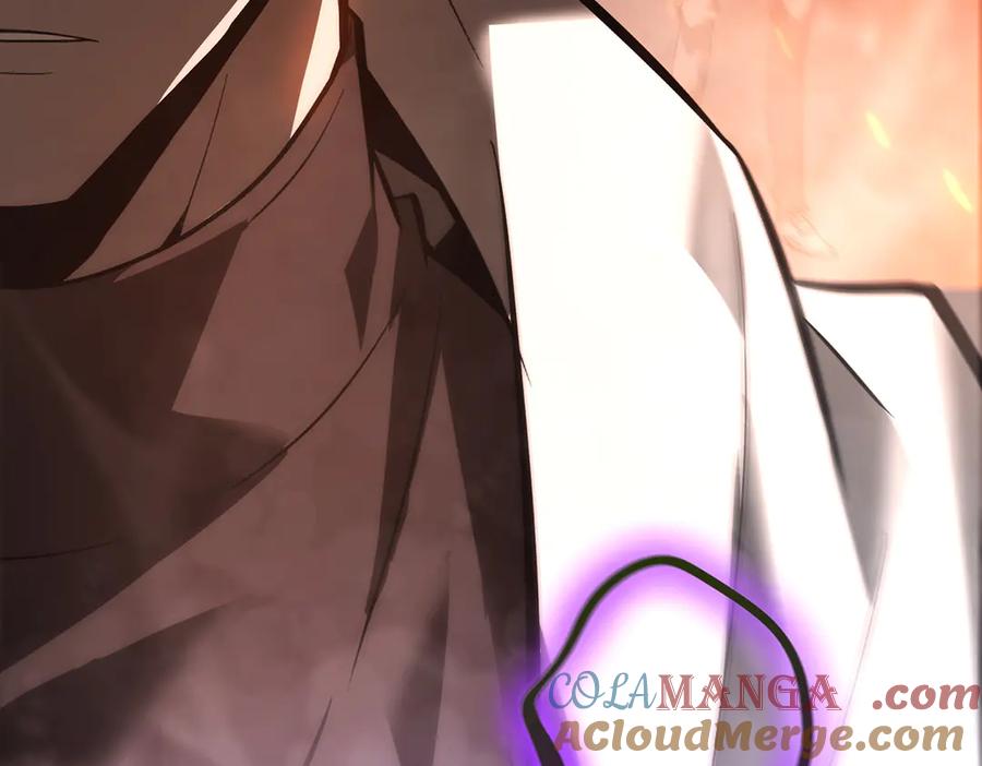 我，最强BOSS - 32 - 第57张图