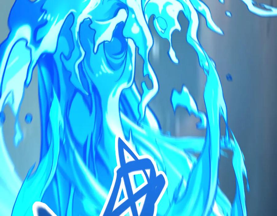 我，最强BOSS - 32 - 第31张图