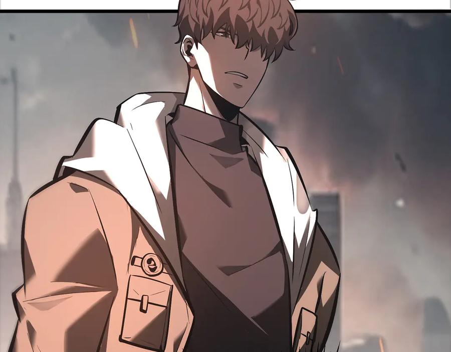 我，最强BOSS - 32 - 第70张图