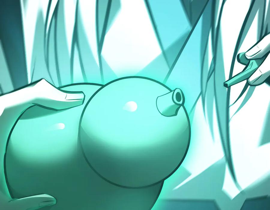 我，最强BOSS - 32 - 第83张图