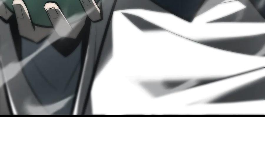 我，最强BOSS - 32 - 第80张图