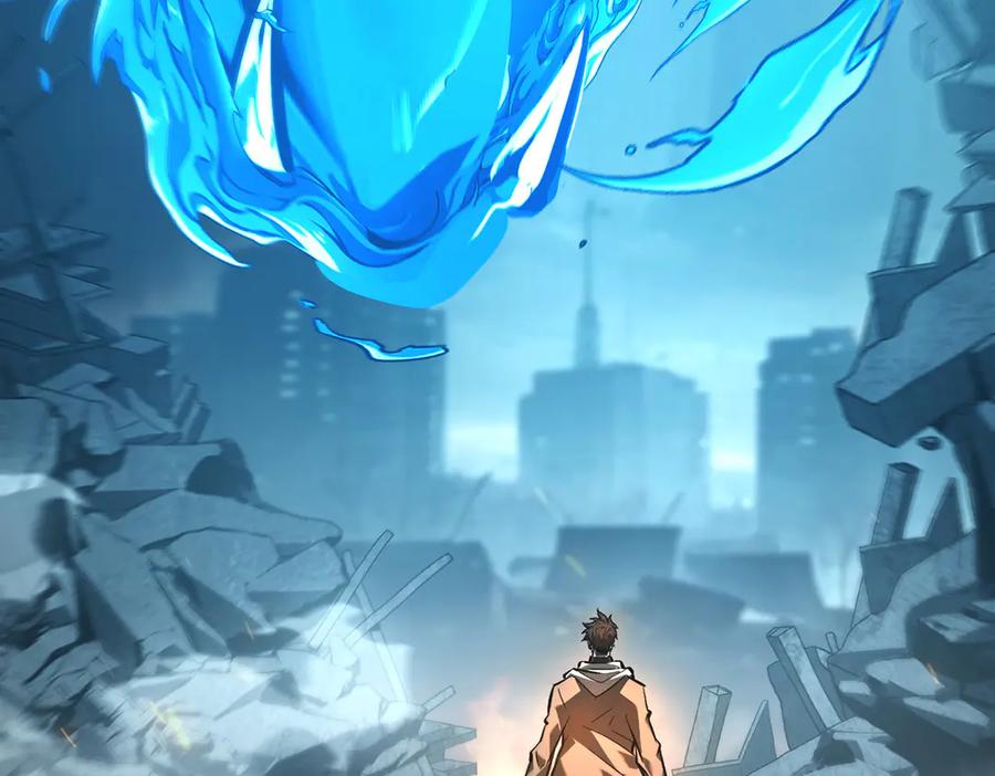 我，最强BOSS - 32 - 第10张图