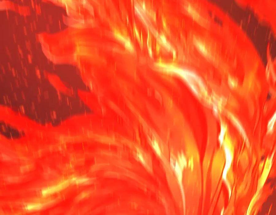 我，最强BOSS - 32 - 第27张图