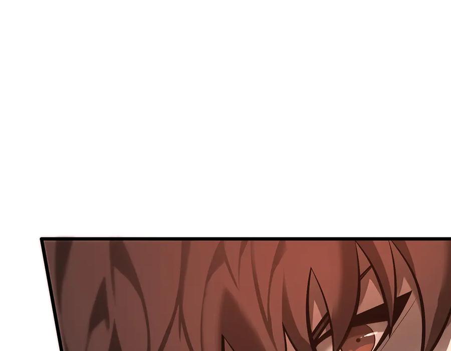 我，最强BOSS - 32 - 第34张图