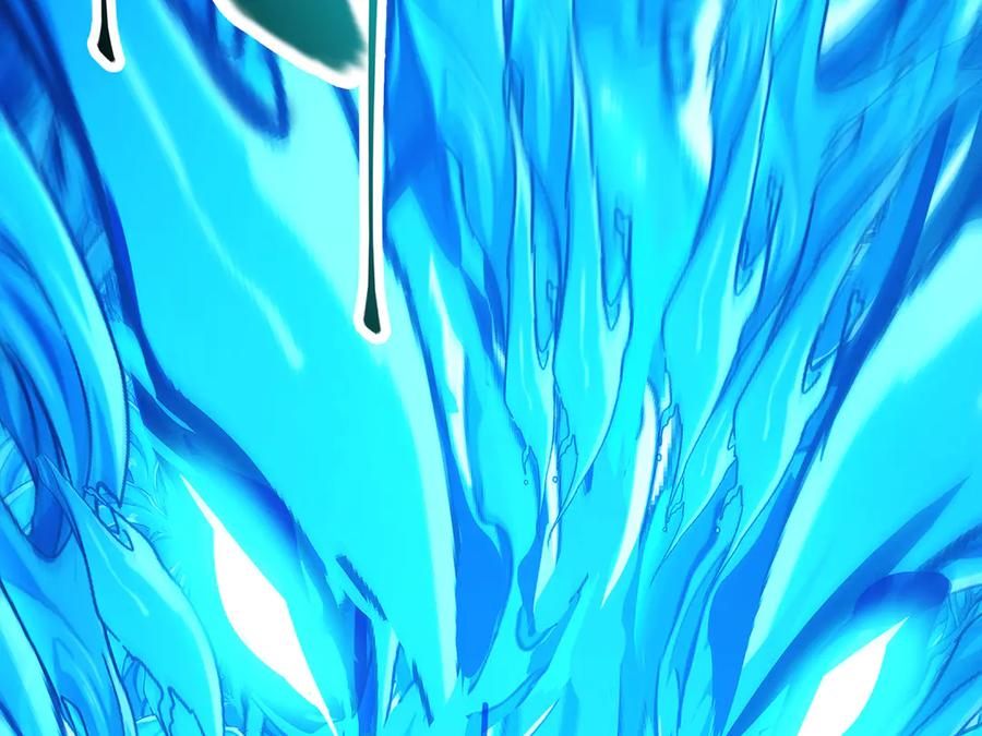 我，最强BOSS - 32 - 第8张图