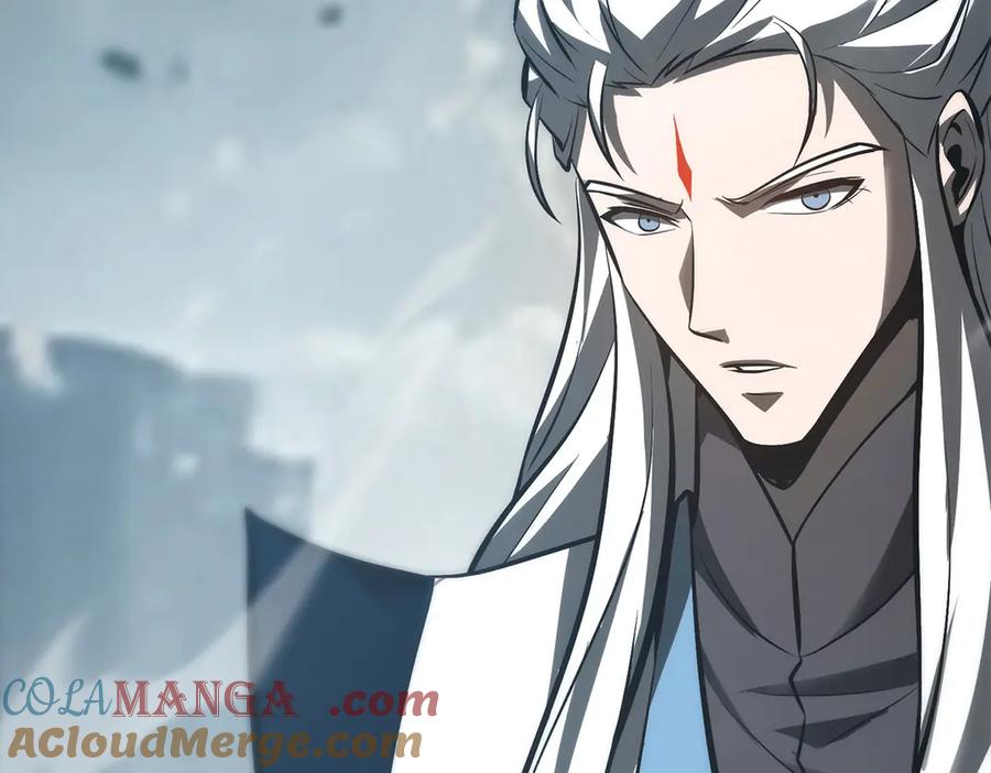 我，最强BOSS - 32 - 第77张图