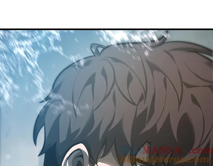 我，最强BOSS - 32 - 第13张图