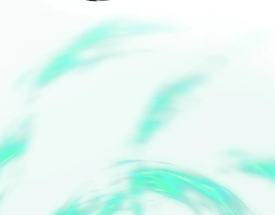 我，最强BOSS - 32 - 第86张图