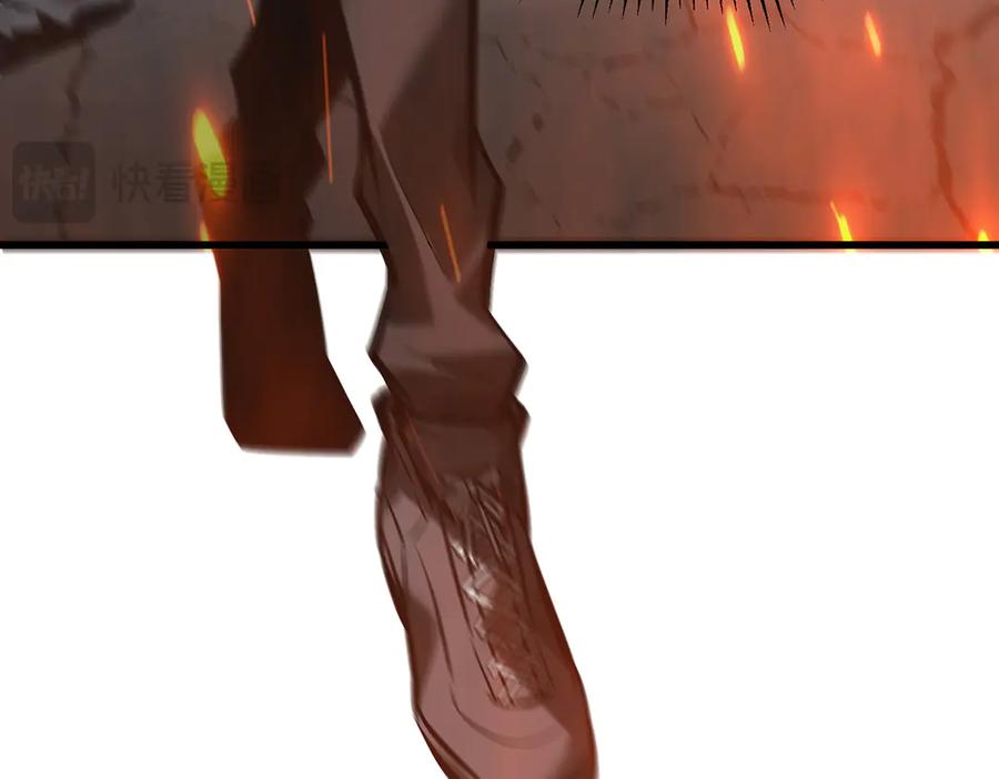 我，最强BOSS - 32 - 第74张图