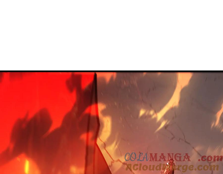 我，最强BOSS - 32 - 第17张图