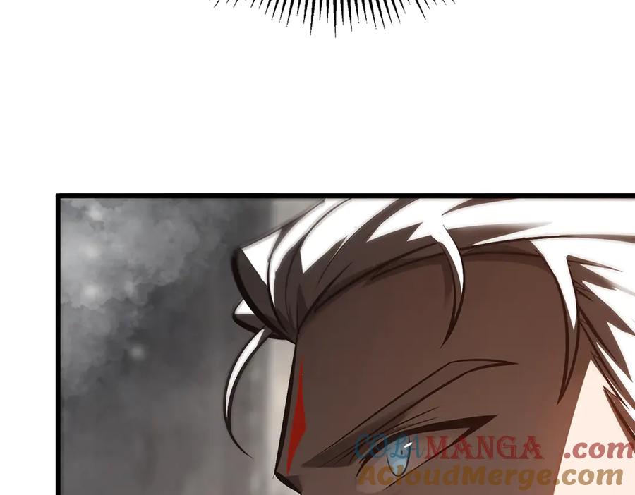 我，最强BOSS - 32 - 第61张图