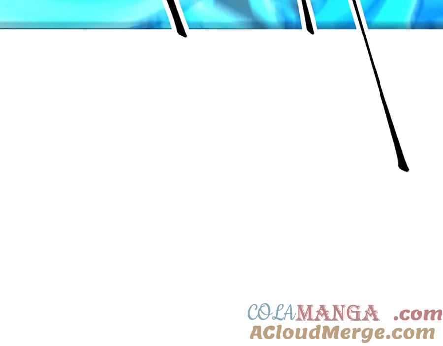 我，最强BOSS - 32 - 第33张图