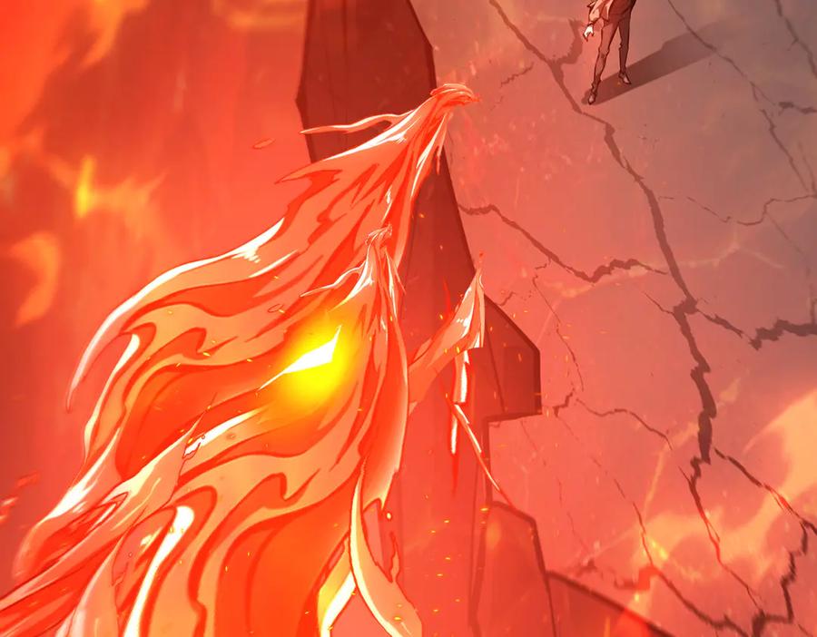 我，最强BOSS - 32 - 第18张图