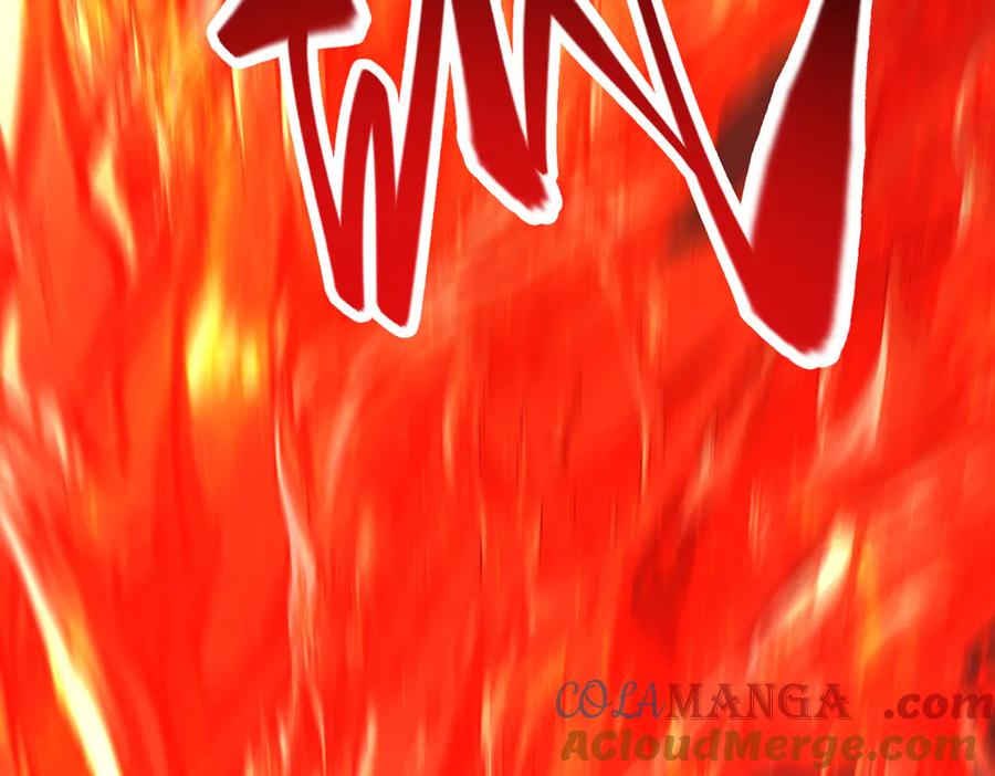 我，最强BOSS - 32 - 第25张图