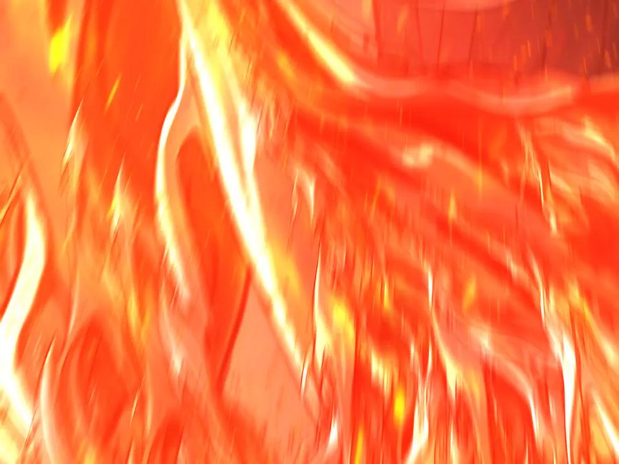 我，最强BOSS - 32 - 第20张图