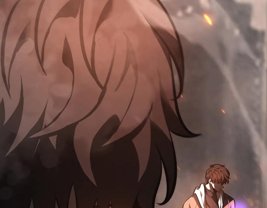 我，最强BOSS - 32 - 第55张图