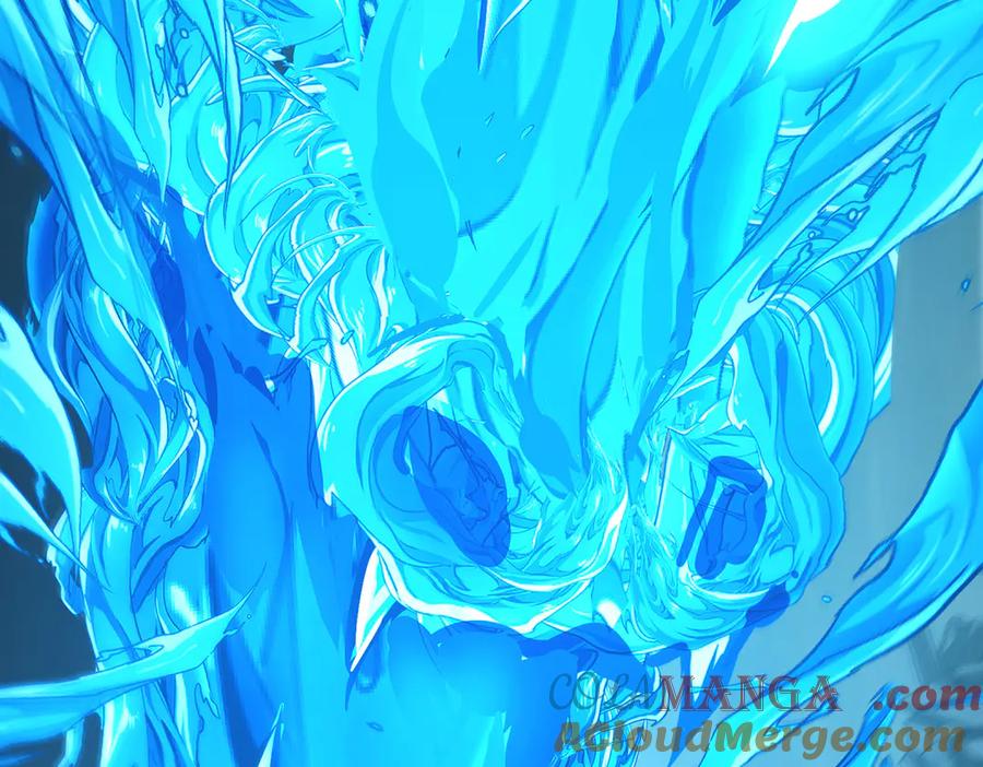 我，最强BOSS - 32 - 第9张图