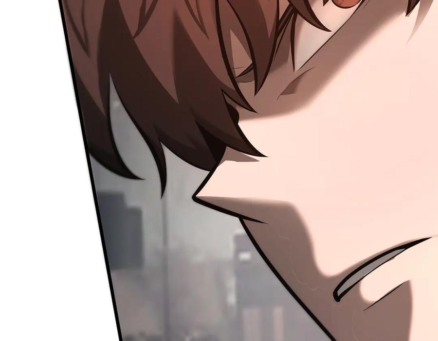 我，最强BOSS - 32 - 第35张图