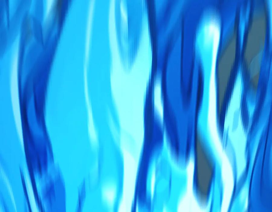 我，最强BOSS - 32 - 第6张图