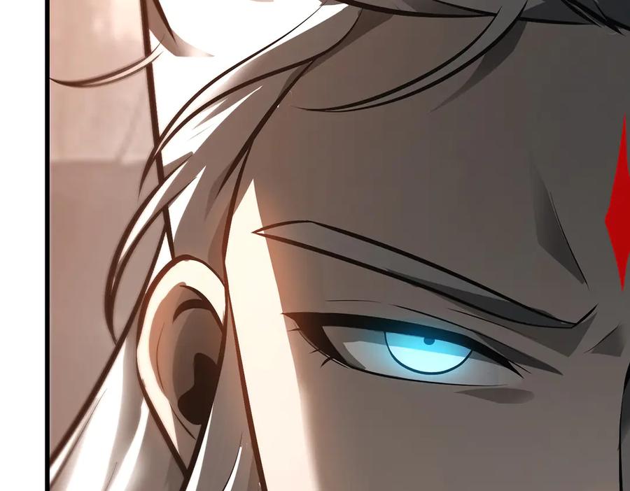 我，最强BOSS - 32 - 第50张图