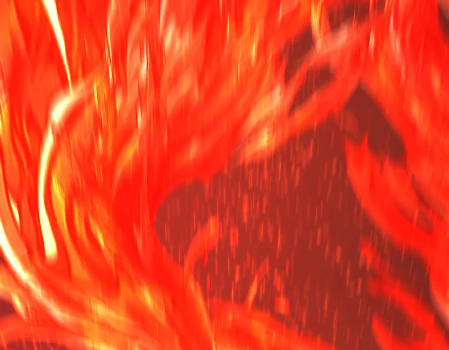 我，最强BOSS - 32 - 第26张图