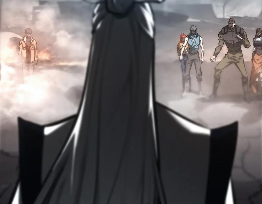 我，最强BOSS - 32 - 第66张图