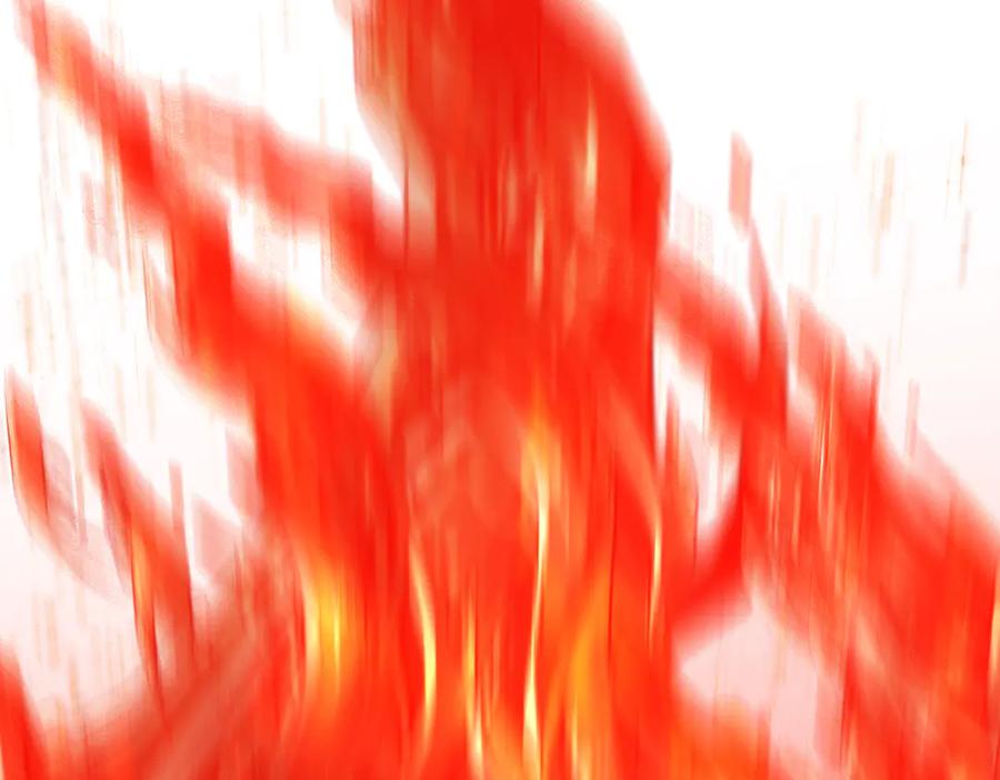 我，最强BOSS - 32 - 第23张图