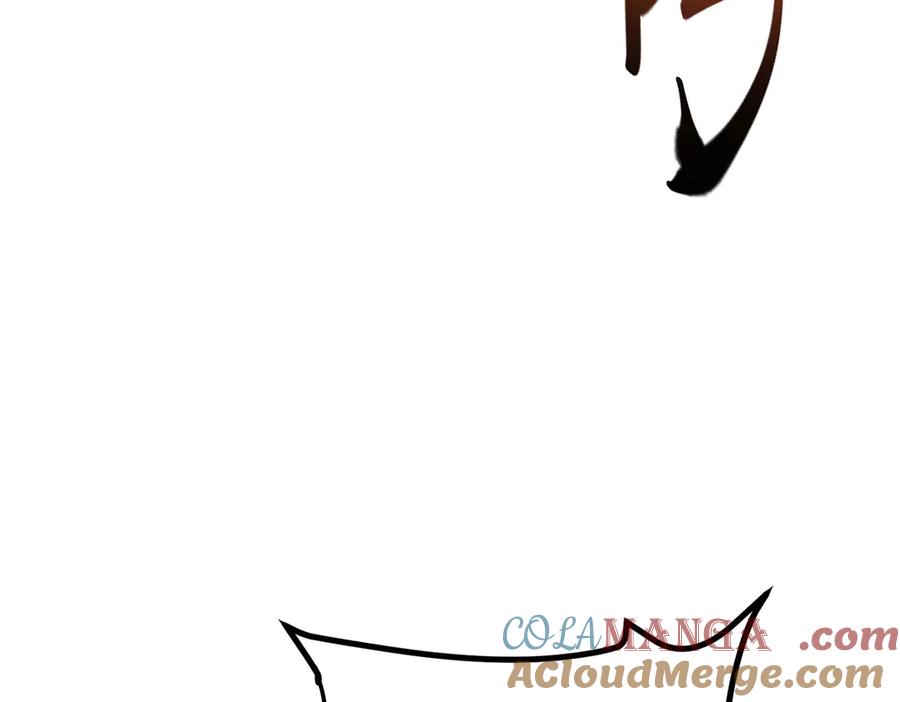 我，最强BOSS - 32 - 第41张图